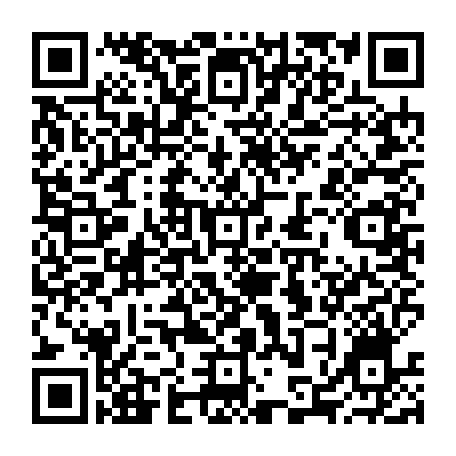 79611151202