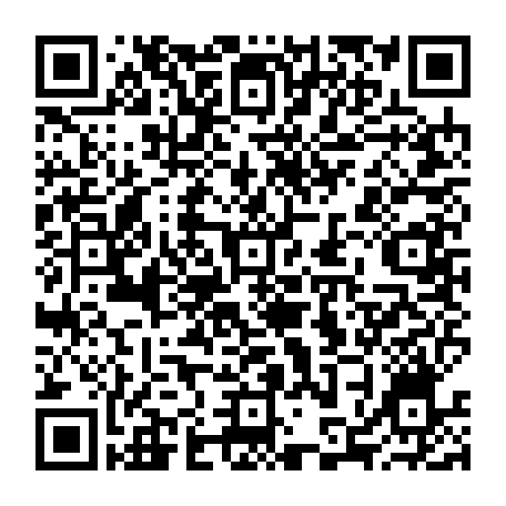 79611151205