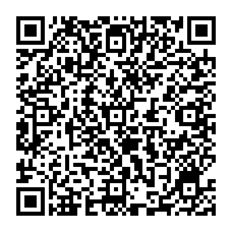 79611151230