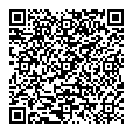 79611151270