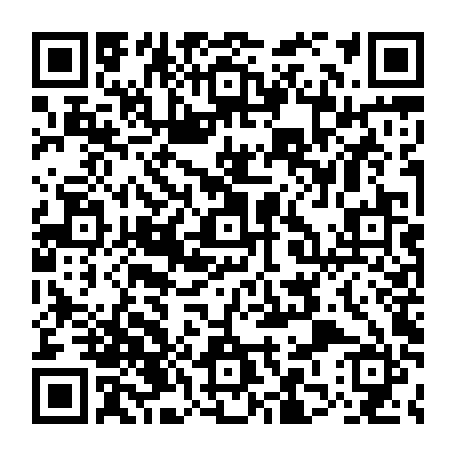 79611151283