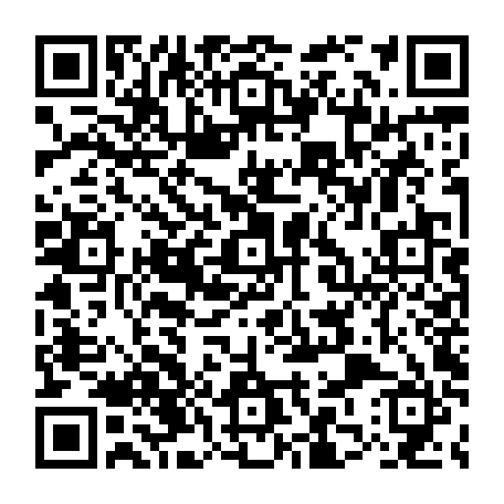 79611151309