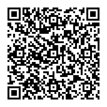 79611151344