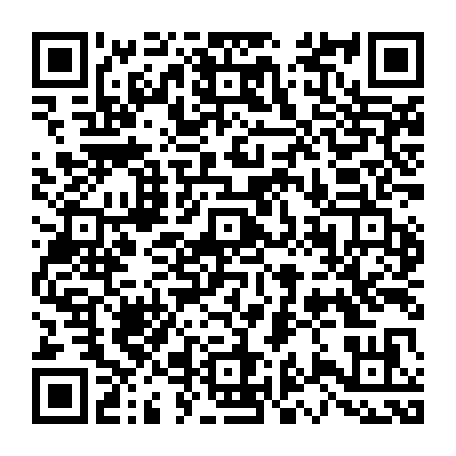 79611151377