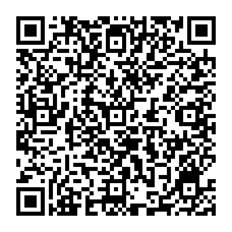 79611151382