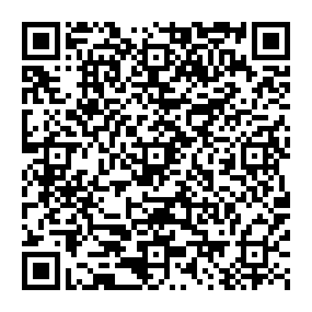 79611151383