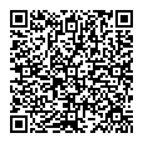 79611151421