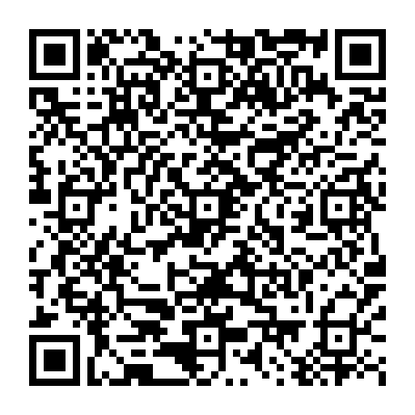 79611151427