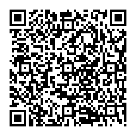 79611151809