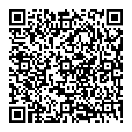 79611151810