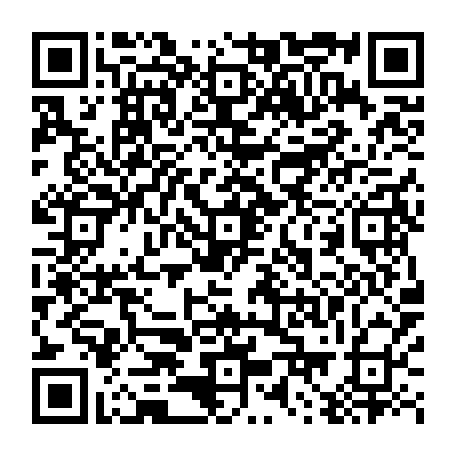 79611151836