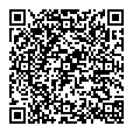 79611151837