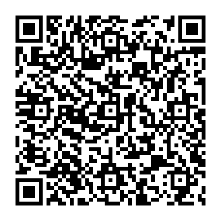 79611151841