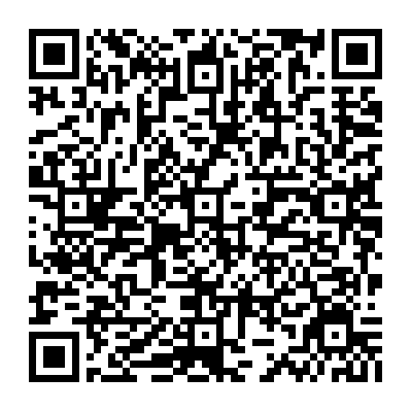 79611151842