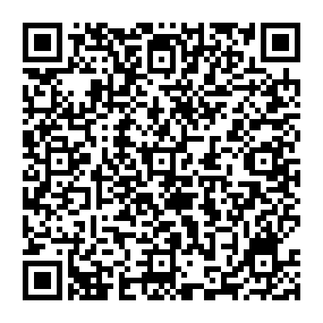 79611151845