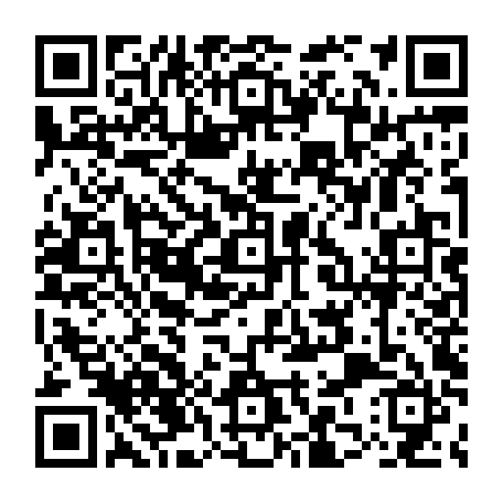 79611151847
