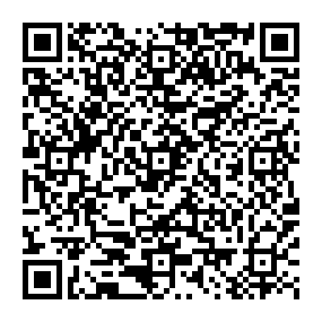 79611151850