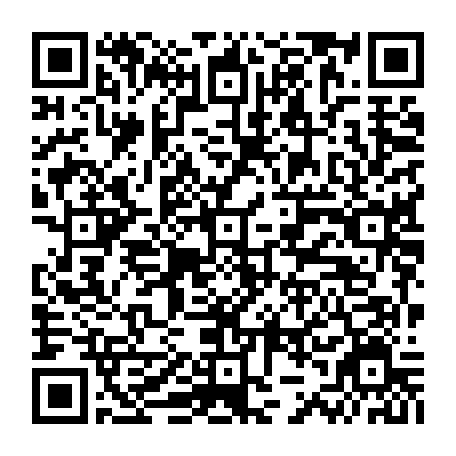79611151857