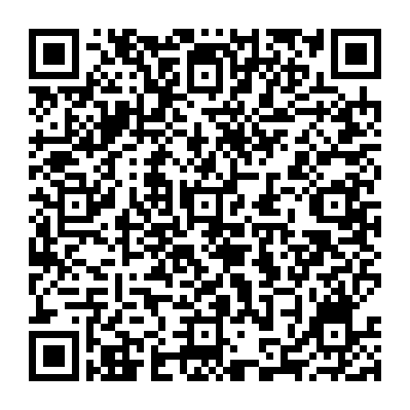 79611151873