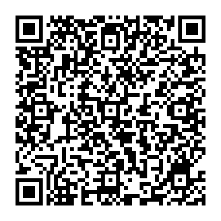 79611151877