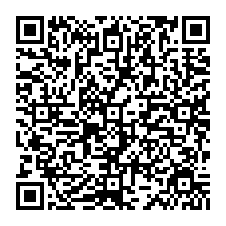 79611151881