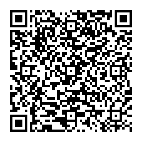 79611151889