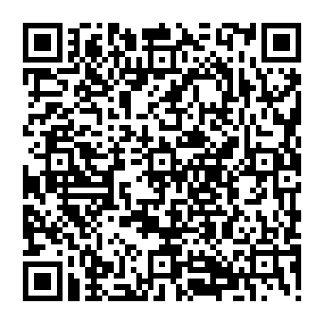 79611151893