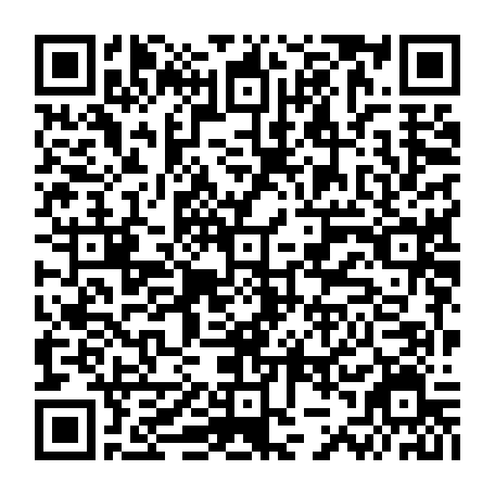 79611151896