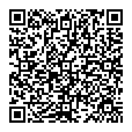 79611151897