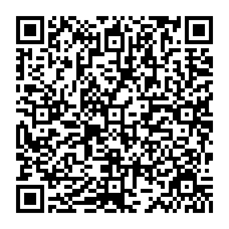79611151904