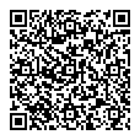 79611151905