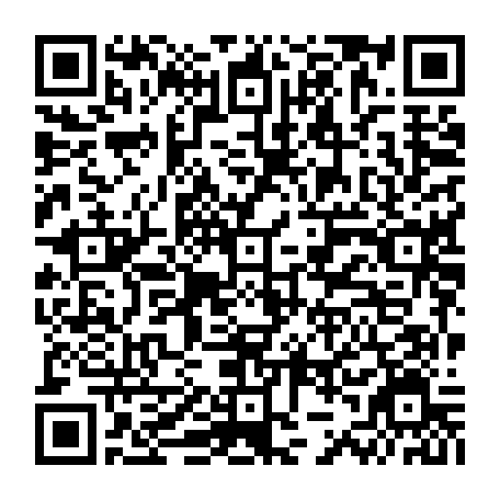 79611151918