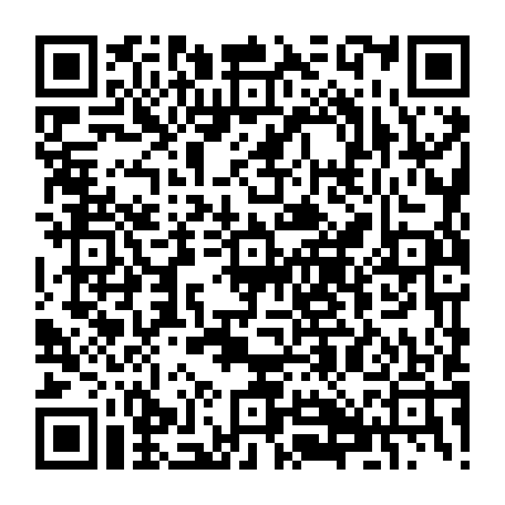79611151924
