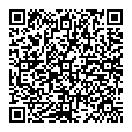 79611151927
