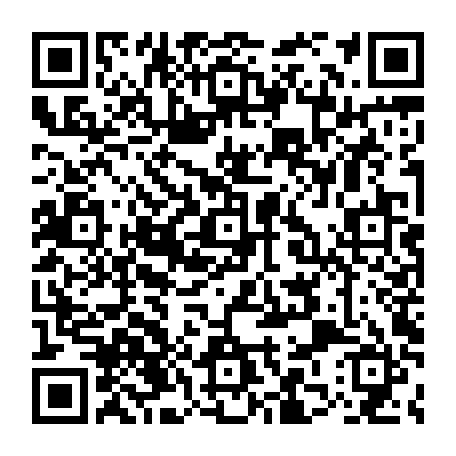 79611151938
