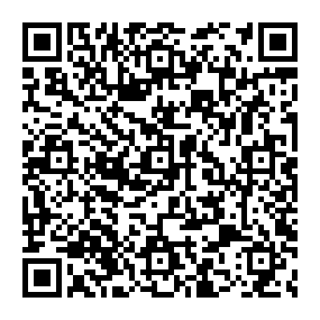 79611151946