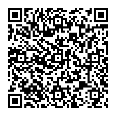 79611151947