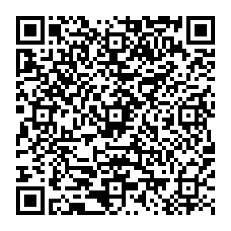 79611151965