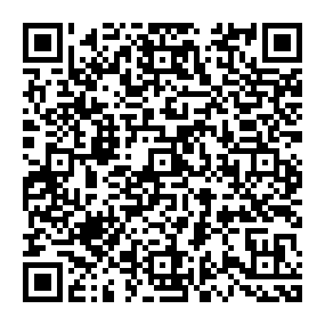 79611152005