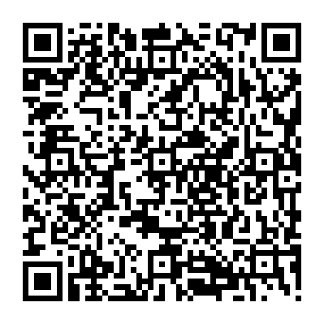 79611152008