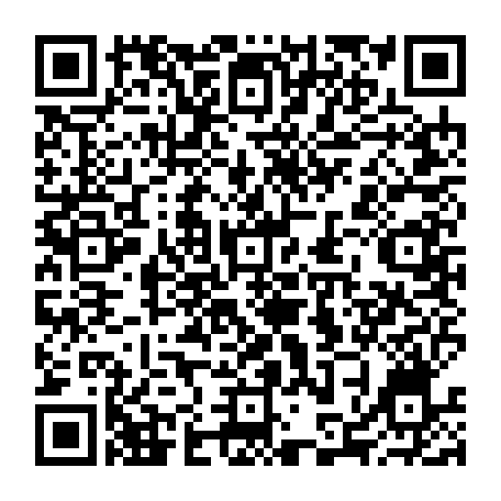 79611152011