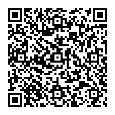 79611152012