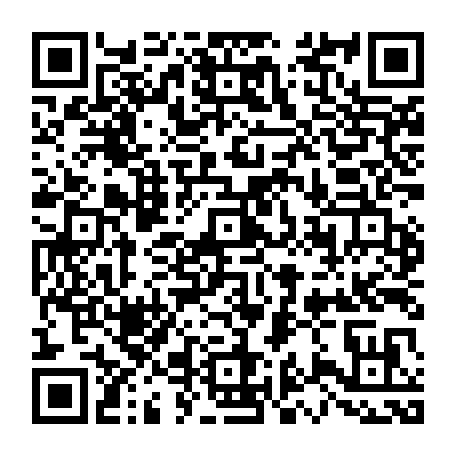 79611152017