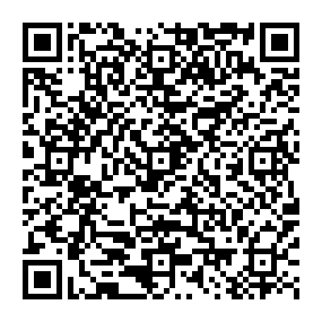 79611152021