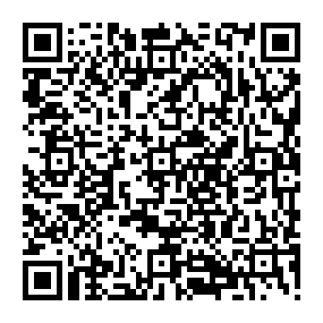 79611152025