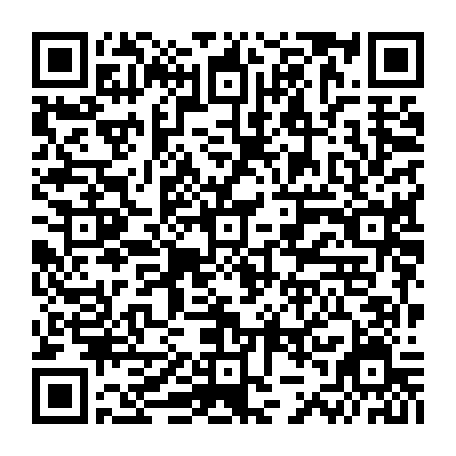 79611152031