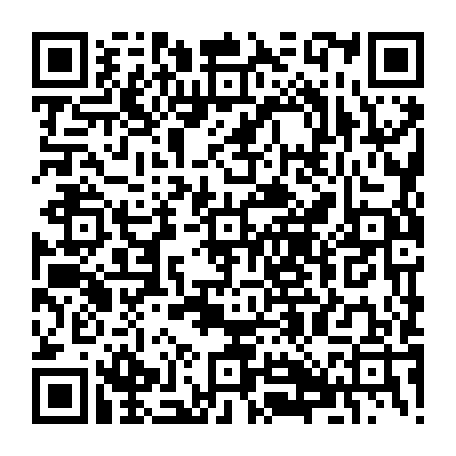 79611152034