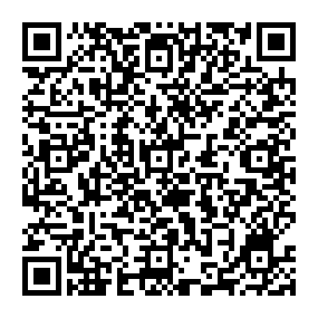 79611152045