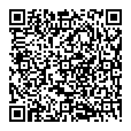 79611152048