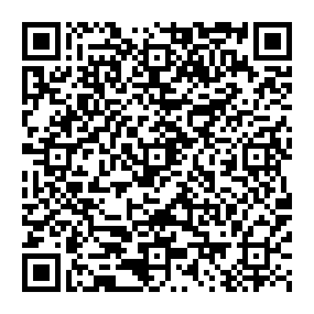 79611152051